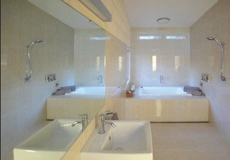 Tanonga Luxury Eco-Lodges - Lismore Accommodation 1