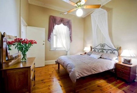 Trafalgar On The Strand - Lismore Accommodation 2