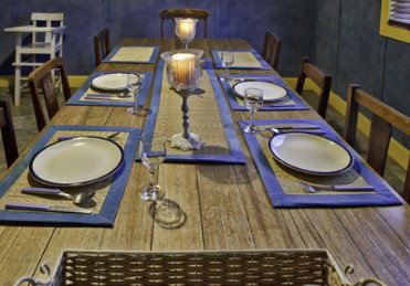 Dunalan Cottage - Lismore Accommodation 2