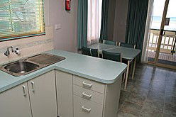 Stansbury Foreshore Caravan Park - Lismore Accommodation 2