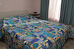 Stansbury Foreshore Caravan Park - Lismore Accommodation 3
