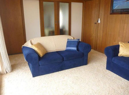 Oaklands Beach House - Lismore Accommodation 4