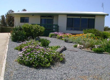 Oaklands Beach House - Lismore Accommodation 5