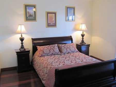 The Grange - Lismore Accommodation 2