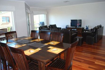 Tradewinds At Port Elliot - Lismore Accommodation 1