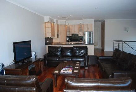 Tradewinds At Port Elliot - Lismore Accommodation 2