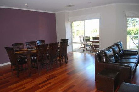 Tradewinds At Port Elliot - Lismore Accommodation 3