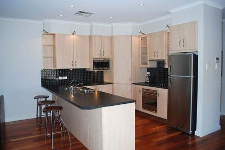 Tradewinds At Port Elliot - Lismore Accommodation 4