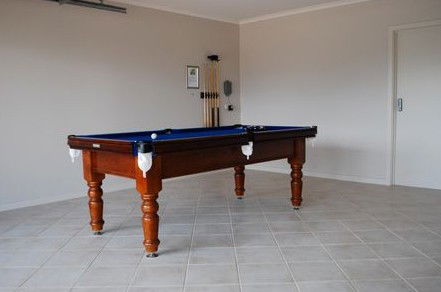 Tradewinds At Port Elliot - Lismore Accommodation 5