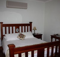 Millies Cottage - Lismore Accommodation
