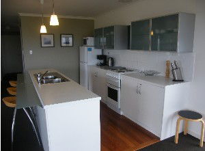 Coorong Waterfront Retreat - Lismore Accommodation 2