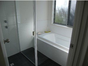 Coorong Waterfront Retreat - Lismore Accommodation 3
