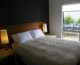 Coorong Waterfront Retreat - Lismore Accommodation 5