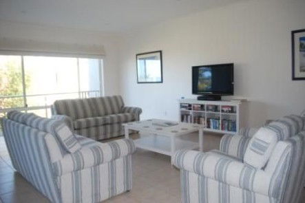 Nautilus At Port Elliot - Lismore Accommodation 2