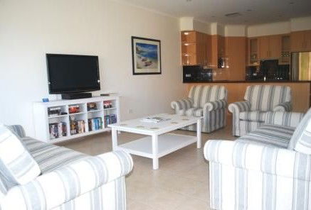 Nautilus At Port Elliot - Lismore Accommodation 3