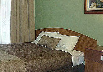 Naracoorte Hotel/Motel - Lismore Accommodation 1