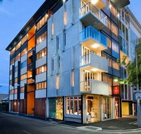 Clarion Hotel Soho - Lismore Accommodation