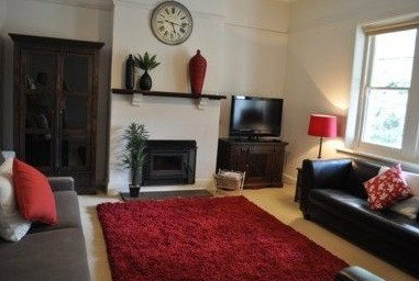 Merellaan - Lismore Accommodation 1