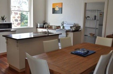Merellaan - Lismore Accommodation 2