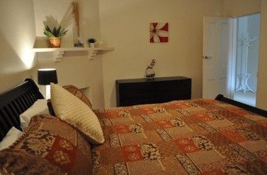 Merellaan - Lismore Accommodation 3