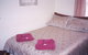 Memory Lane Accommodation - thumb 2