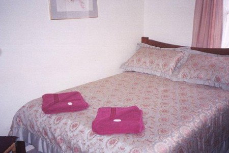 Memory Lane Accommodation - Lismore Accommodation 2