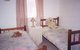 Memory Lane Accommodation - thumb 3