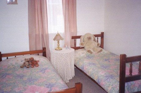 Memory Lane Accommodation - Lismore Accommodation 3