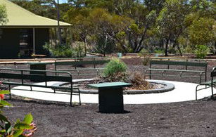Riverbush Cottages - Lismore Accommodation 2