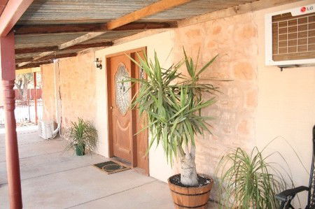 Meaney's Rest - Lismore Accommodation 1