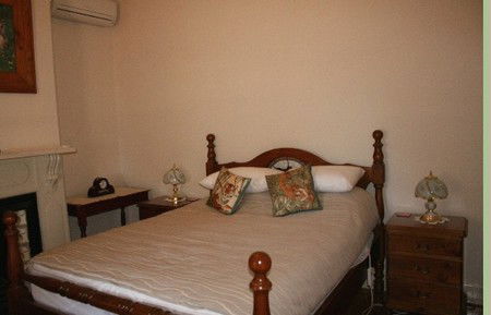 Meaney's Rest - Lismore Accommodation 3