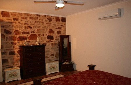 Meaney's Rest - Lismore Accommodation 5