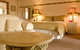 Lanzerac Country Estate - thumb 4