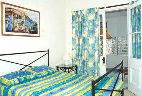 Renmark Holiday Home Willows & Waterbirds - Lismore Accommodation 3