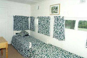 Renmark Holiday Home Willows & Waterbirds - Lismore Accommodation 4