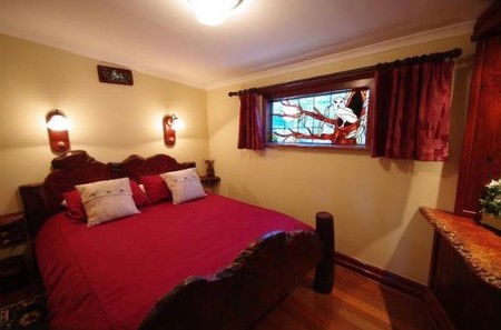 Toora Views - Lismore Accommodation 3