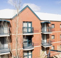 BreakFree Adelaide - Lismore Accommodation