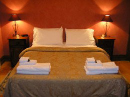 The Dove Cote - Lismore Accommodation 1