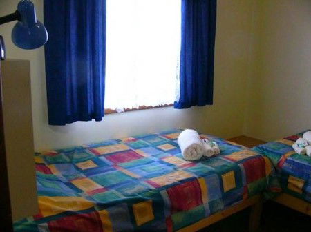 Windana Cottages - Lismore Accommodation 2