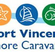 Port Vincent Foreshore Caravan Park - Lismore Accommodation