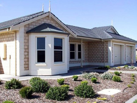 Lochnagar Barossa - Lismore Accommodation 1