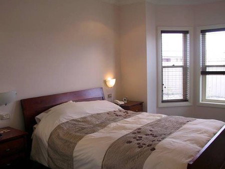 Lochnagar Barossa - Lismore Accommodation 2