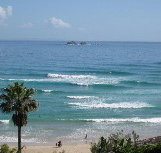 Beautiful Watego's Seahaven Studio - Lismore Accommodation