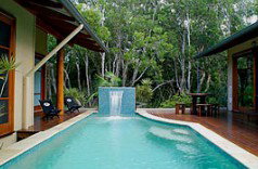 Absolute Karuna - Lismore Accommodation 0
