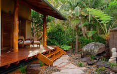 Absolute Karuna - Lismore Accommodation 1