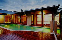 Absolute Karuna - Lismore Accommodation 2