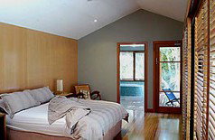 Absolute Karuna - Lismore Accommodation 3