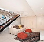 Beach House 6  Vue - Lismore Accommodation