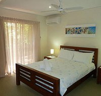 Beach House on Armstrong - Lismore Accommodation