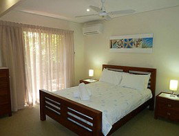 Beach House On Armstrong - Lismore Accommodation 0